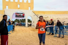 2017-10-21-125521