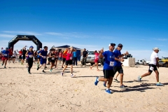 tunisie semi marathon