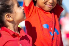 tunisie semi marathon