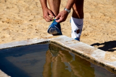 tunisie semi marathon