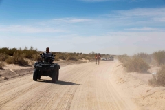 tunisie semi marathon