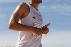 tunisie semi marathon