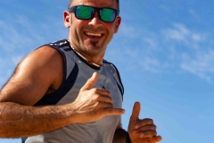 tunisie semi marathon