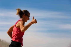 tunisie semi marathon