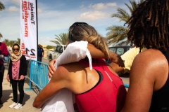 tunisie semi marathon