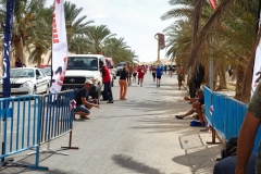 2018-10-20-1248-010 (101)