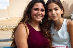 tunisie semi marathon