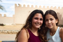 tunisie semi marathon