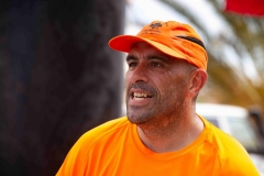 tunisie semi marathon