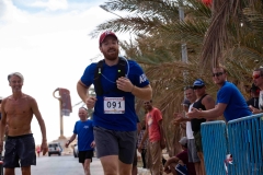 tunisie semi marathon