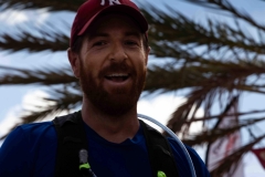 tunisie semi marathon