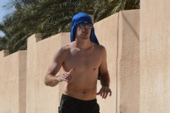 DSC_7165