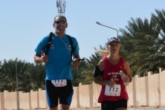 DSC_7172