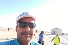 IMG_20191019_080727