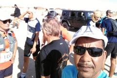 IMG_20191019_095036