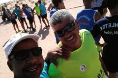 IMG_20191019_095047