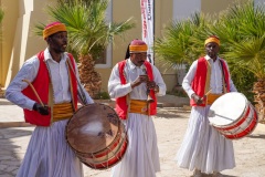 Tunisie_014