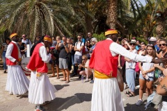Tunisie_015