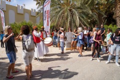 Tunisie_018