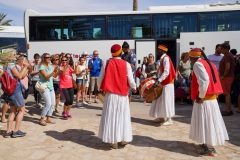 Tunisie_022