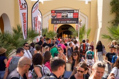 Tunisie_023