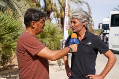 Tunisie_024
