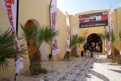 Tunisie_026