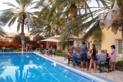 Tunisie_027