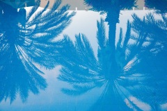 Tunisie_028