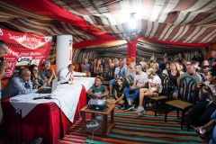 Tunisie_034