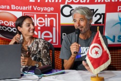 Tunisie_042