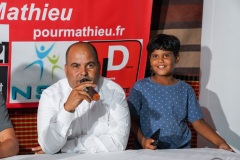 Tunisie_047