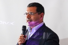 Tunisie_057