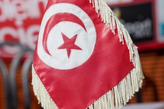 Tunisie_064