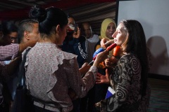 Tunisie_065