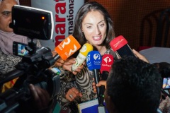 Tunisie_067