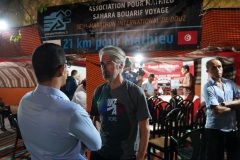 Tunisie_070
