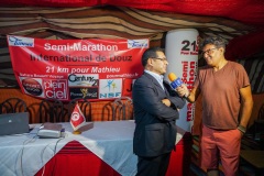 Tunisie_073