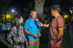 Tunisie_075