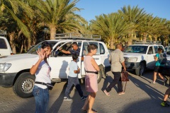 Tunisie_079
