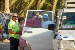Tunisie_080