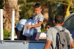 Tunisie_082