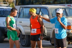 Tunisie_085