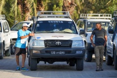 Tunisie_088