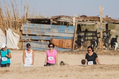 Tunisie_090