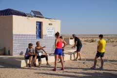 Tunisie_092