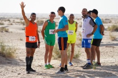 Tunisie_093