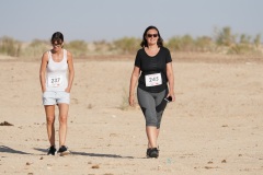 Tunisie_094