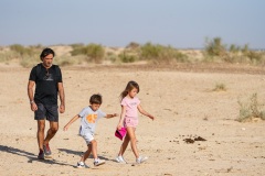 Tunisie_098