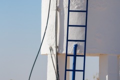 Tunisie_100
